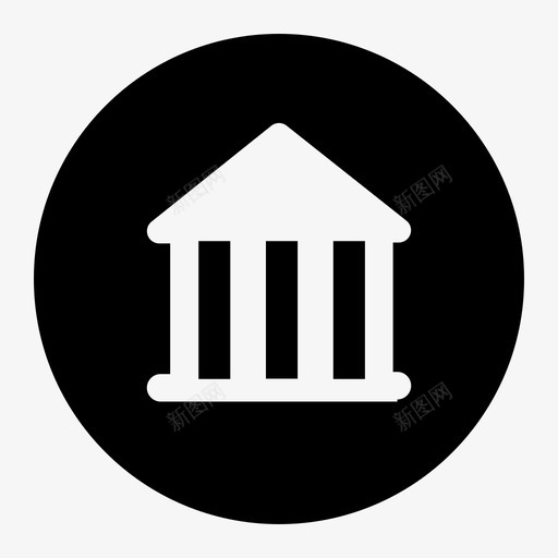 征信svg_新图网 https://ixintu.com 征信