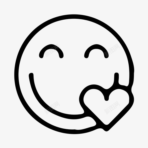 爆笑一刻svg_新图网 https://ixintu.com 爆笑一刻