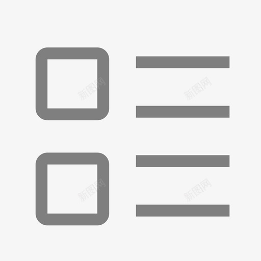 CENTRENAV01svg_新图网 https://ixintu.com CENTRENAV01 CENTRE NAV 01