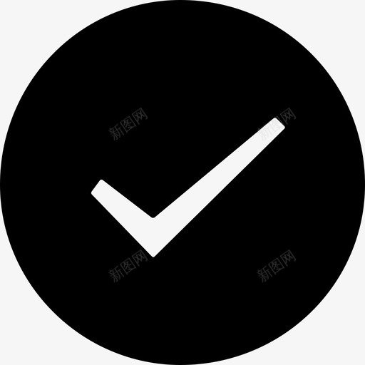 failuresvg_新图网 https://ixintu.com failure