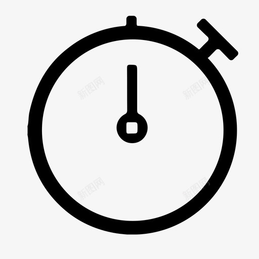 限时购svg_新图网 https://ixintu.com 限时购