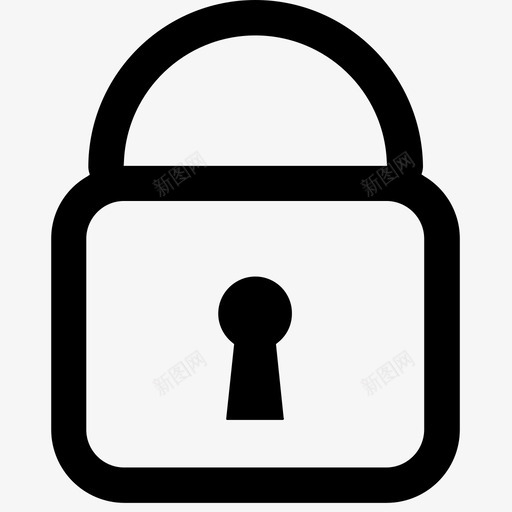 passportsvg_新图网 https://ixintu.com passport