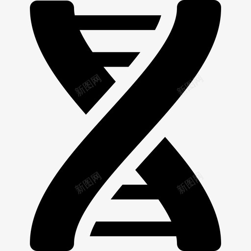 生物学实验室28填充图标svg_新图网 https://ixintu.com 填充 实验室 生物学