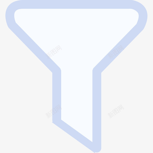 场景-应用图像筛查svg_新图网 https://ixintu.com 场景-应用图像筛查