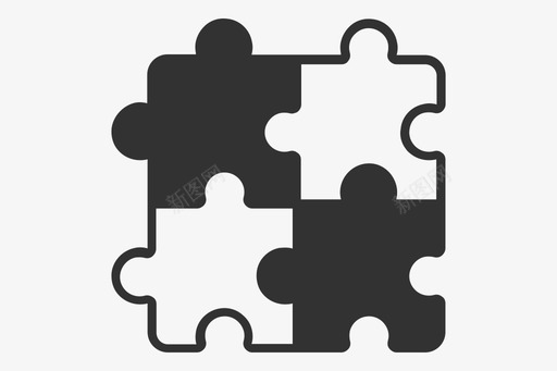 零代码组装2svg_新图网 https://ixintu.com 零代码组装2