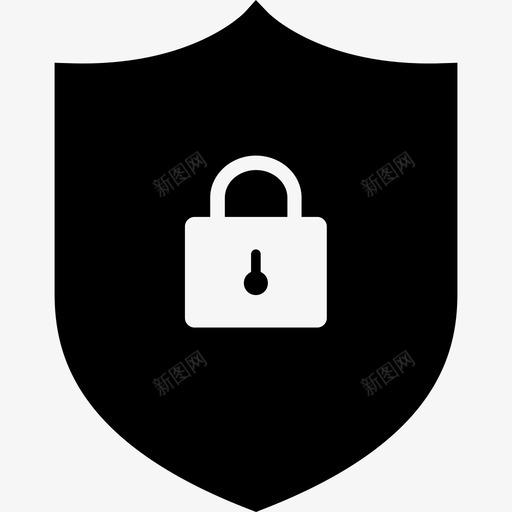 账户设置-安全等级svg_新图网 https://ixintu.com 账户设置-安全等级 iconSettingSecurityLevel