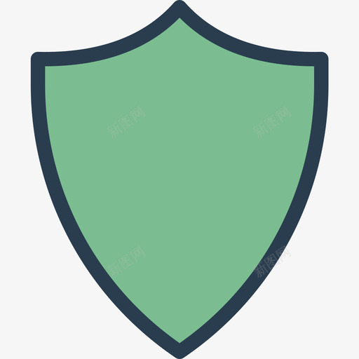 检查网页和编程2线颜色图标svg_新图网 https://ixintu.com 检查 编程 网页设计 颜色
