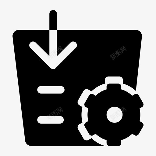 z_purchaseM_normalsvg_新图网 https://ixintu.com z_purchaseM_normal 采购管理-面