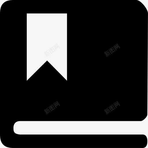教务svg_新图网 https://ixintu.com 教务