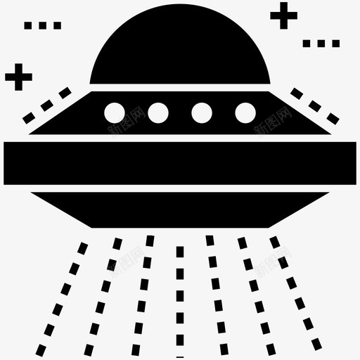 太空船天文学火箭图标svg_新图网 https://ixintu.com 图标 天文学 太空 太空船 星系 火箭 航天飞机 雕文