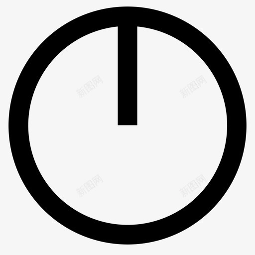 倒计时10svg_新图网 https://ixintu.com 倒计时10 未标题-2-10