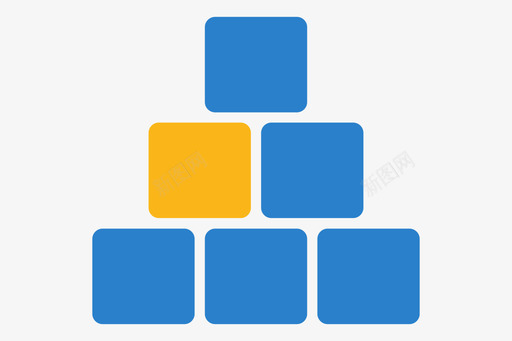 积木式组装2svg_新图网 https://ixintu.com 积木式组装2