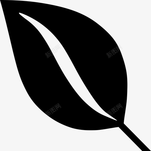 _624svg_新图网 https://ixintu.com _624