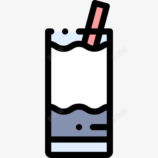 白俄罗斯俄罗斯10线性颜色图标svg_新图网 https://ixintu.com 俄罗斯 白俄罗斯 线性 颜色