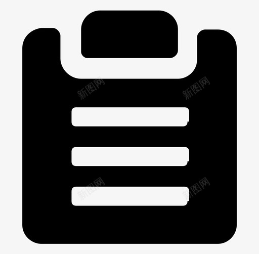 Icon_创建-15svg_新图网 https://ixintu.com Icon_创建-15
