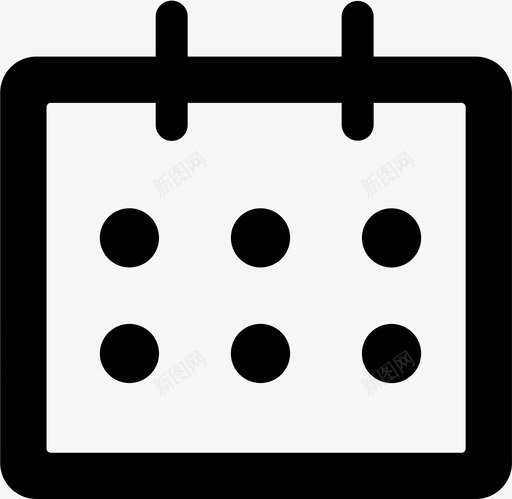 营业时间svg_新图网 https://ixintu.com 营业时间