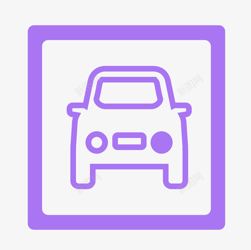 巡视svg_新图网 https://ixintu.com 巡视