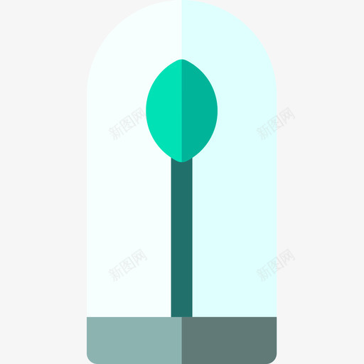 工厂家庭和生活27公寓图标svg_新图网 https://ixintu.com 公寓 家庭 工厂 生活