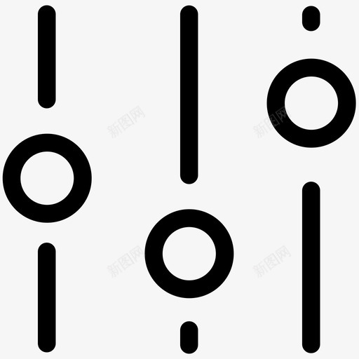展厅操控svg_新图网 https://ixintu.com 展厅操控