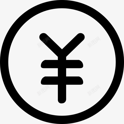 svg10svg_新图网 https://ixintu.com svg10