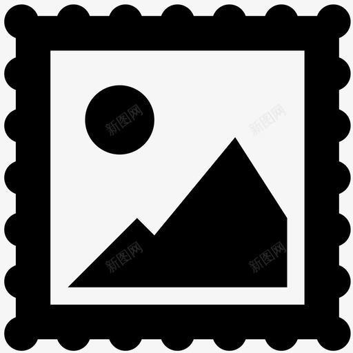 内装工业化应用场景svg_新图网 https://ixintu.com 内装工业化应用场景 icon3-02