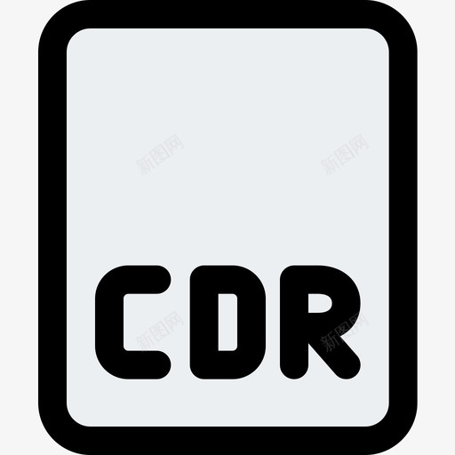 Cdr文件图像文件4线性颜色图标svg_新图网 https://ixintu.com Cdr 图像 文件 线性 颜色