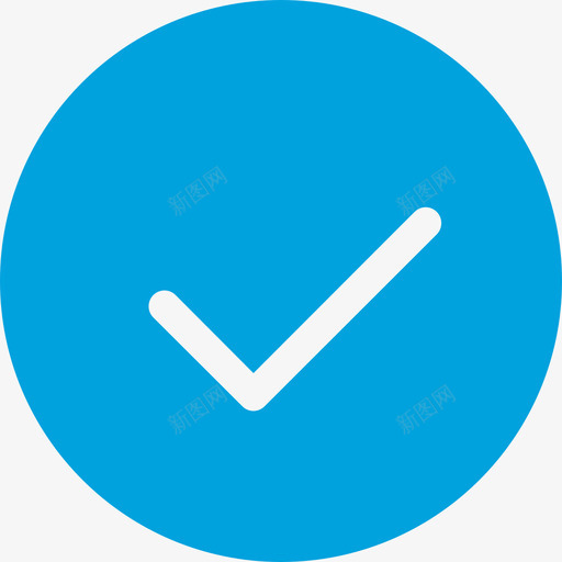 43验证正确图标svg_新图网 https://ixintu.com 43验证正确图标