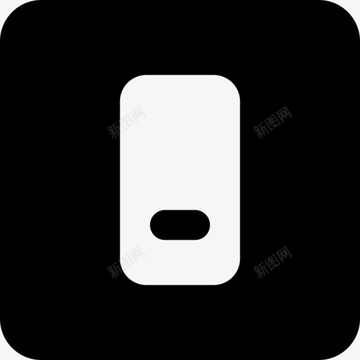 打开设置3充满图标svg_新图网 https://ixintu.com 充满 打开 设置