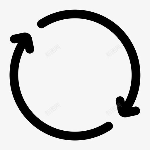 绕构件旋转svg_新图网 https://ixintu.com 绕构件旋转