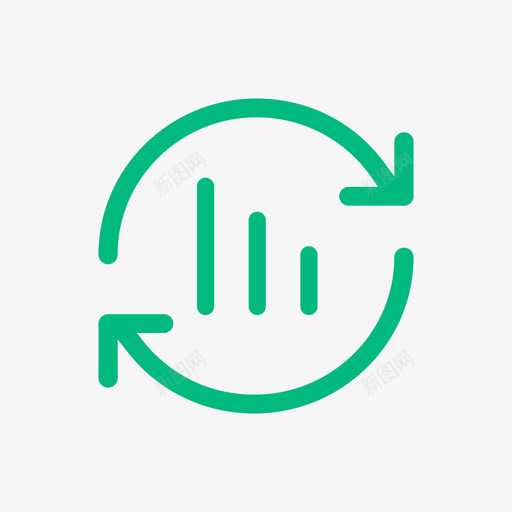 数据同步svg_新图网 https://ixintu.com 数据同步