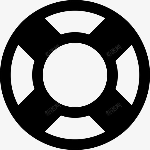 _433svg_新图网 https://ixintu.com _433