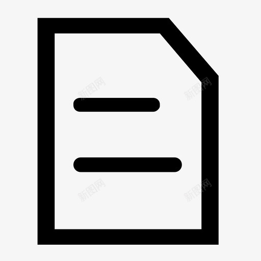 稿件类型-4.25-未添加内容svg_新图网 https://ixintu.com 稿件类型-4.25-未添加内容 未添加内容