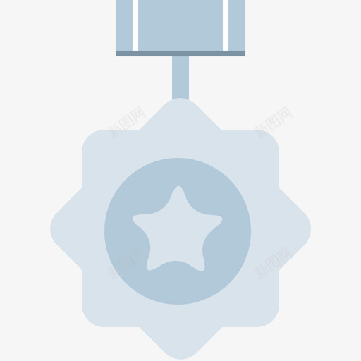 第二名.psd-01svg_新图网 https://ixintu.com 第二名.psd-01