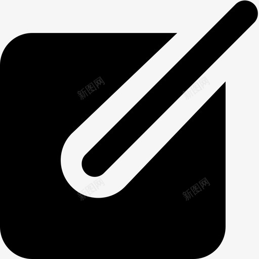 新增转介绍svg_新图网 https://ixintu.com 新增转介绍