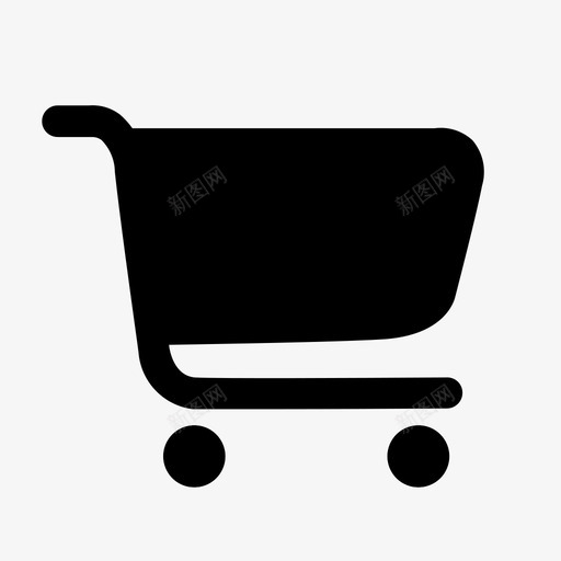 加入购物车选中-01svg_新图网 https://ixintu.com 加入购物车选中-01