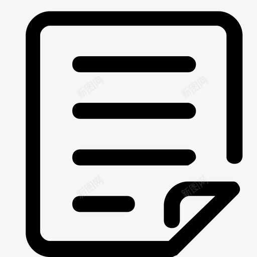 节点进度汇报任务svg_新图网 https://ixintu.com 节点进度汇报任务