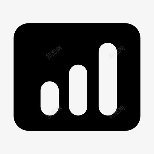 资信报表中心svg_新图网 https://ixintu.com 资信报表中心