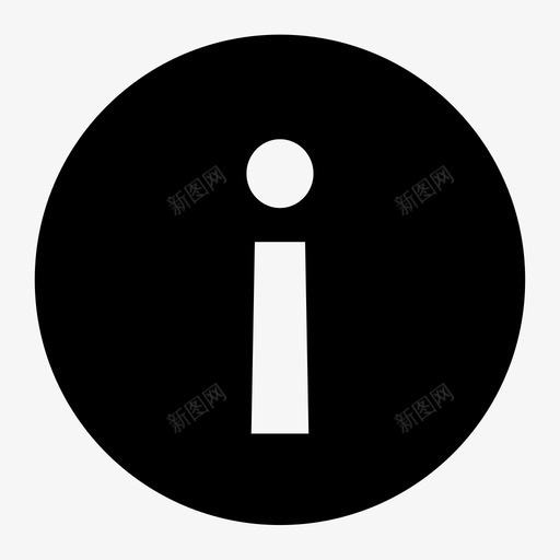 版本信息 版本 提示 信息 说明svg_新图网 https://ixintu.com 版本信息 版本 提示 信息 说明
