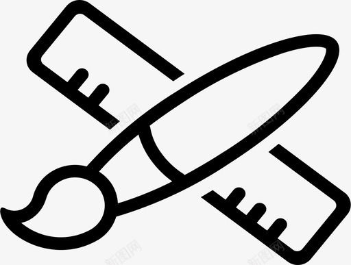 平面设计svg_新图网 https://ixintu.com 平面设计