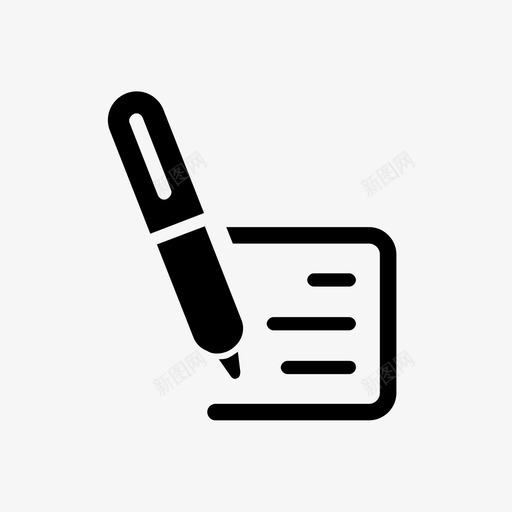 NH-04-iconsvg_新图网 https://ixintu.com NH-04-icon