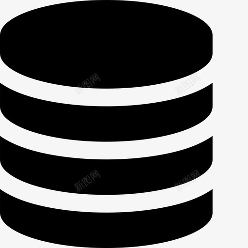 uniF1C0svg_新图网 https://ixintu.com uniF1C0