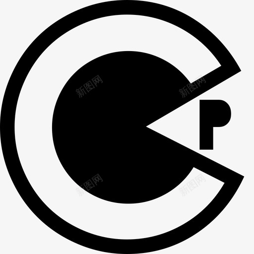 _604svg_新图网 https://ixintu.com _604