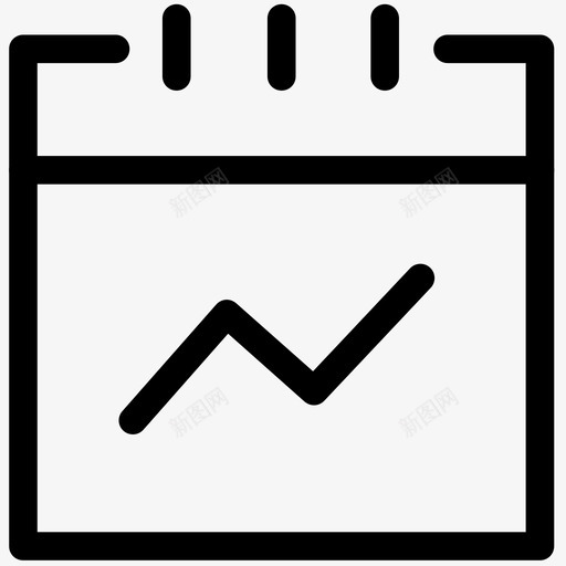 历年信用使用量趋势svg_新图网 https://ixintu.com 历年信用使用量趋势