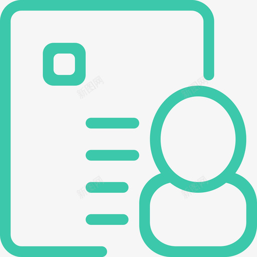 专家抽取审核svg_新图网 https://ixintu.com 专家抽取审核