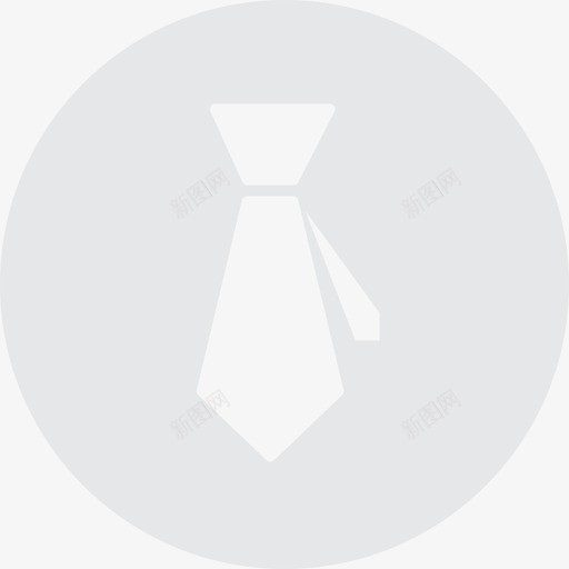 实名认证svg_新图网 https://ixintu.com 实名认证