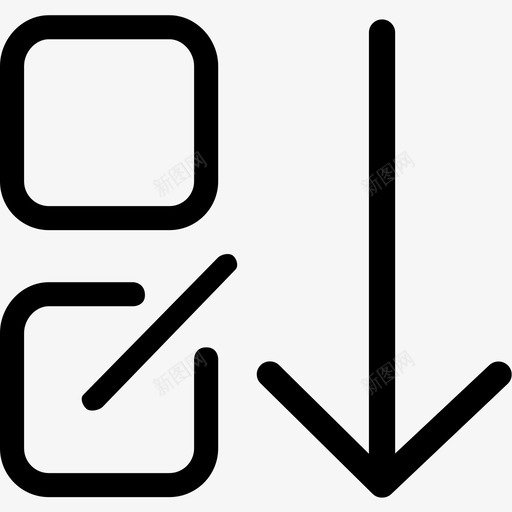 修图顺序svg_新图网 https://ixintu.com 修图顺序