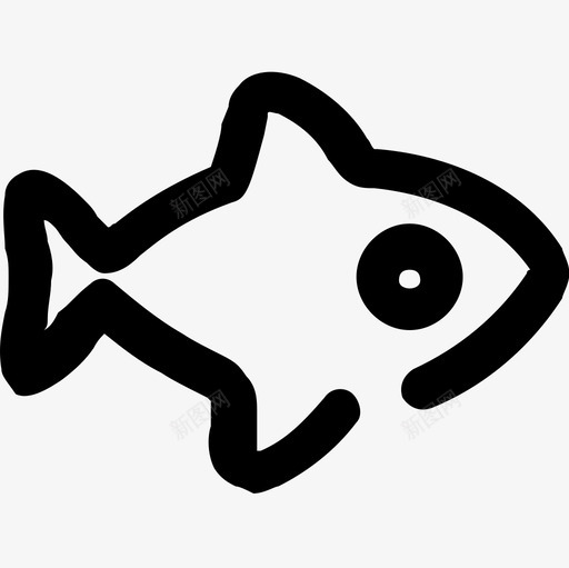 目录词_海鲜水产svg_新图网 https://ixintu.com 目录词_海鲜水产 海鲜水产 线性