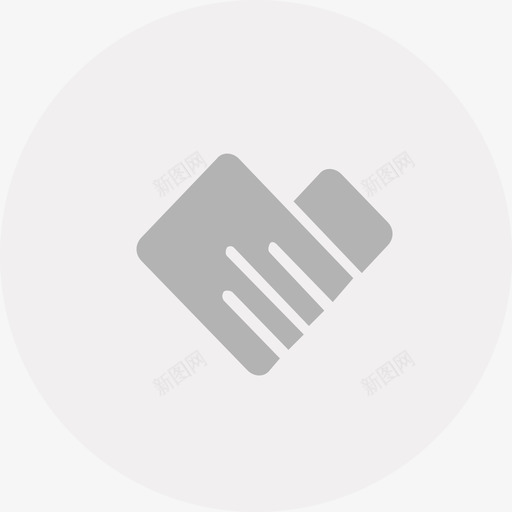 加盟商总量svg_新图网 https://ixintu.com 加盟商总量