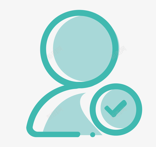 实名认证svg_新图网 https://ixintu.com 实名认证