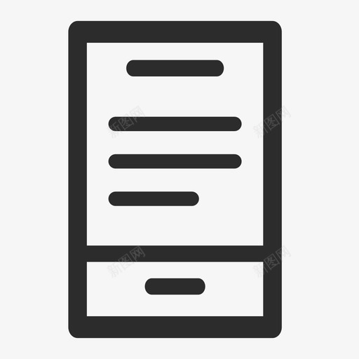 微站svg_新图网 https://ixintu.com 微站